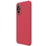 Nillkin Super Frosted Shield Matte cover case for Realme 10 4G order from official NILLKIN store